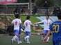 試合シーン92