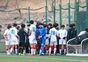 試合シーン01