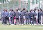 試合シーン02