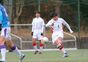 試合シーン03