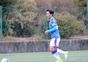 試合シーン04
