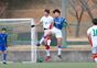 試合シーン05