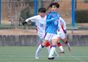 試合シーン06