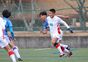試合シーン07