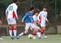 試合シーン08