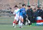 試合シーン09