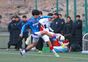 試合シーン10