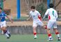 試合シーン11