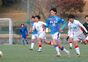 試合シーン12