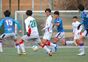 試合シーン14