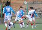 試合シーン15
