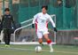 試合シーン16