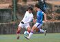 試合シーン17