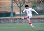 試合シーン19