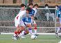 試合シーン21