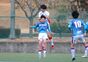 試合シーン22