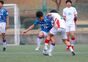 試合シーン24