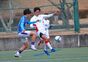 試合シーン25