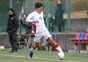 試合シーン26