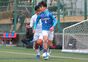 試合シーン27