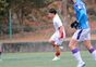試合シーン28