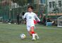 試合シーン29