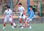 試合シーン30