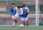 試合シーン31