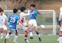 試合シーン32