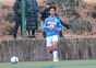 試合シーン33