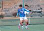試合シーン34