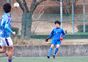 試合シーン35