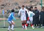 試合シーン36