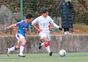 試合シーン37