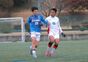 試合シーン38
