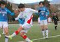 試合シーン39