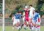 試合シーン40