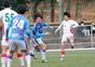 試合シーン41