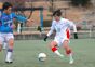 試合シーン42