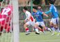 試合シーン43