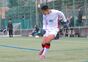 試合シーン44
