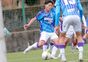 試合シーン45