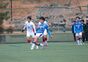 試合シーン47