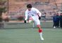 試合シーン48