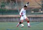 試合シーン49