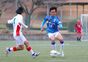 試合シーン50