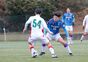 試合シーン51