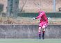 試合シーン52