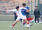 試合シーン55