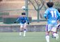 試合シーン56